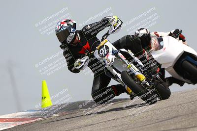 media/May-26-2025-Lets Ride (Mon) [[3bf1de1d65]]/B Group/1120am (Grapevine)/